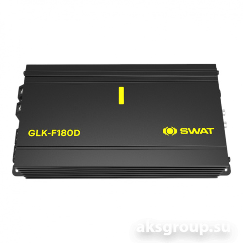 Swat GLK-F180D