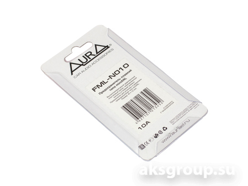 AurA FML-N010