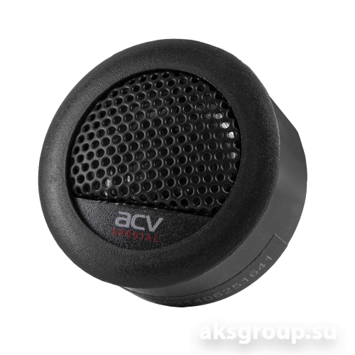 ACV ST30 SPECIAL
