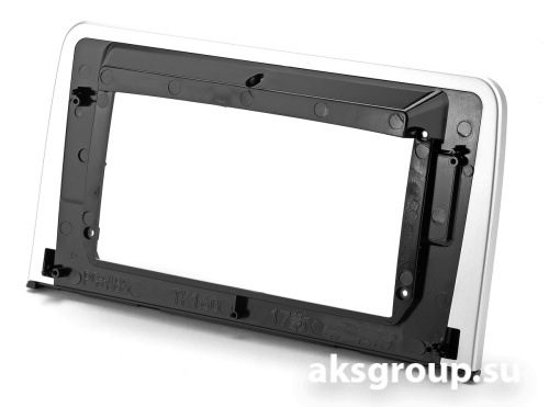 Incar RHO-FC302