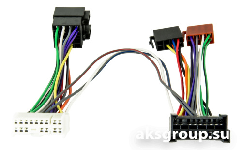 MATCH PP-AC-26