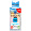 CELEN H27/1 5001CR Halogen