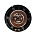 KICX Sound Civilization QD6.2