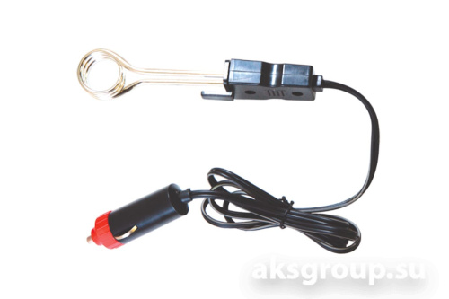 Kioki 12V09