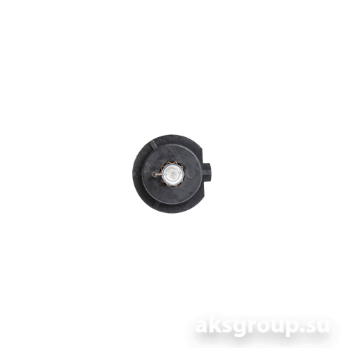 OPTIMA RED LINE H7 6000K