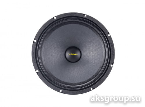 Swat REV-80Pro V.2