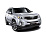 DRAGON KIA SORENTO (2012-) 2.4 Бензин авт. TIPTRONIC КП БШ