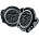 Focal ISUB MBZ2 V2