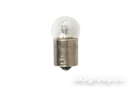 XENITE R5W STANDART