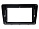 Incar RSC-FC491