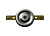 FSD audio REM-T45
