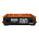 DL Audio Barracuda 1.1400 V2 24V