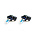 Sho-me HB4 9006 12v/51w