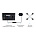 TEYES TPMS