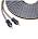 Recoil RCI29