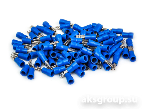 AurA ATS-2528