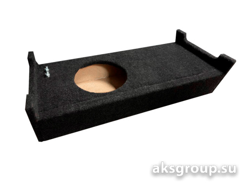 AurA BOX-10-21-FLAT