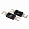 KICX ANL120Pl
