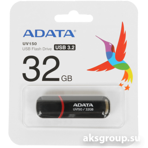 A-Data 32GB