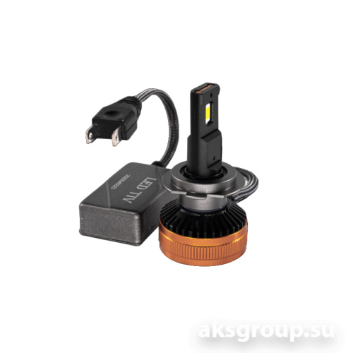 LED TIV OB 24V