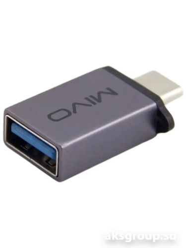 Mivo MX-T4