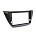 TEYES Mitsubishi Lancer 9 2000-2010