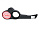 AURA PDM-2114.66T.ECO