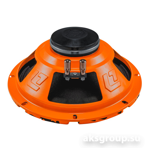 DL Audio Gryphon PRO 200 NEO