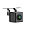 Aspect RC-8A