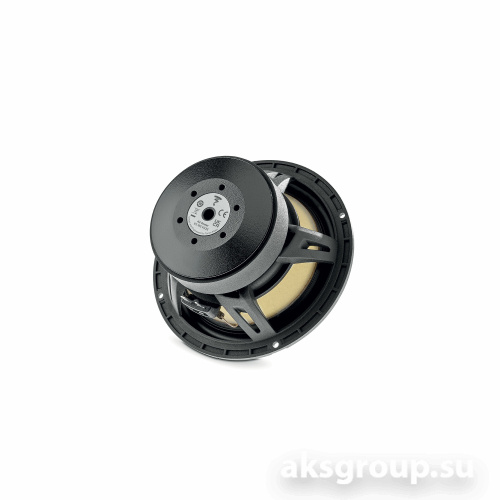 Focal ES165KX2 EVO