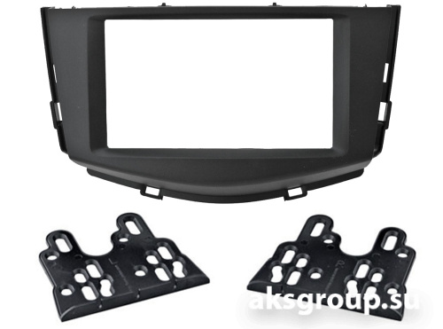 Incar RLF-N01