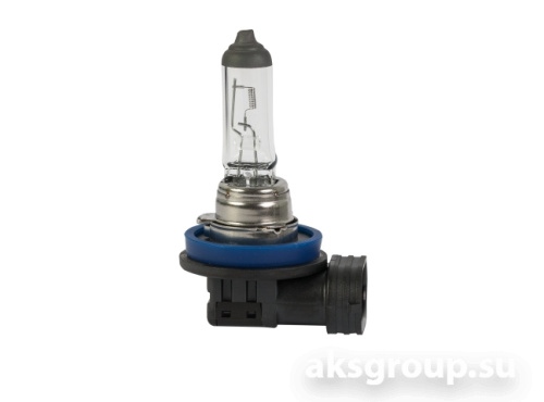 XENITE H11 STANDART+30%