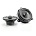 Focal KIT NISSAN/Renault 130 Active