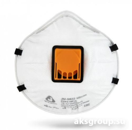 JETAPRO JM-8622