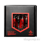 Ural Урал КМ 4RCA МТ5М