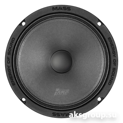 AMP MASS FR65P120