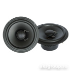 BEST BALANCE E65 Black Edition