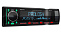 Prology CMD-330