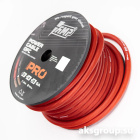 AMP PRO 2Ga