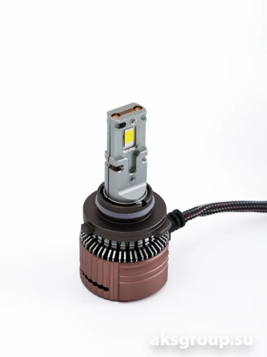 AOZOOM P12 HB3/4