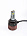AOZOOM P12 HB3/4