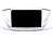 Incar RHY-FC324