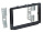 Incar RTY-N57