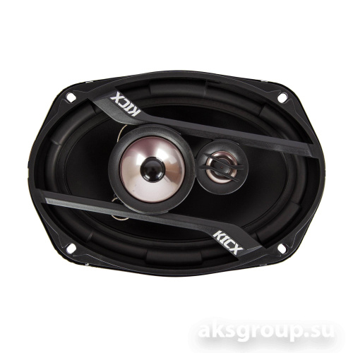 KICX STC-693