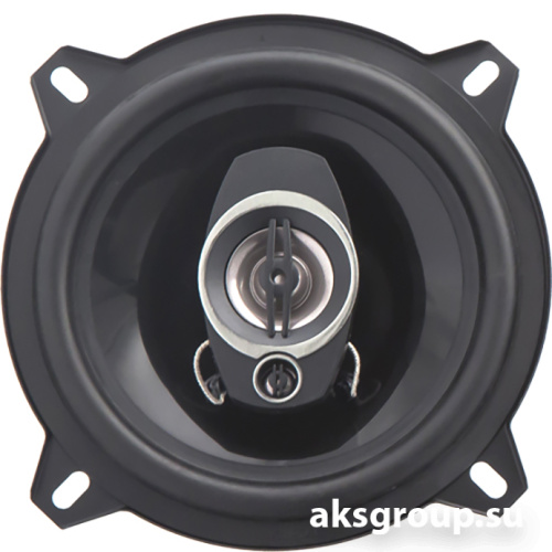ACV PI-523