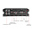 Recoil DI800.4