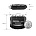 Recoil MLOC4