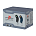 Sheriff APS2500