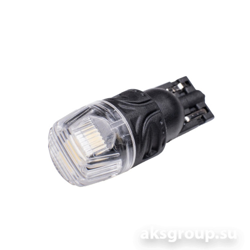 AMP PRO 360 StuperBright