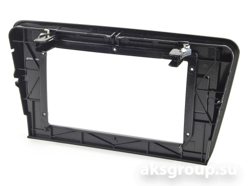 Incar RSC-FC486